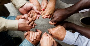 9 خطوات لكسب مشاركة إيجابية من المجتمع في منظمتك